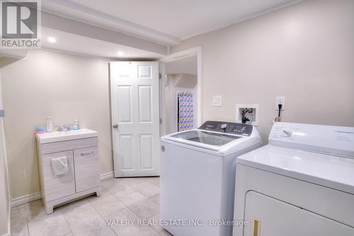 848 Attersley Drive, Oshawa, ON 