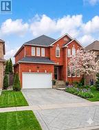 7 FINNEGAN PLACE Whitby, ON L1R 2G2