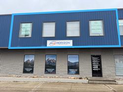 9856A 9856A, 9848  33 Avenue  Edmonton, AB T6N 1C6