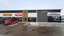 1083 Parsons Road Sw, Edmonton, AB 