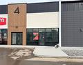 1083 Parsons Road Sw, Edmonton, AB 