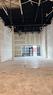 1083 Parsons Road Sw, Edmonton, AB 