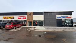 1083  Parsons Road SW  Edmonton, AB T6X 0X2