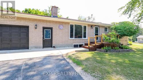 218 JEPHSON STREET  Tay, ON L0K 2A0