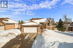 105 Gardenvale Court Sudbury, ON P3A 5X1