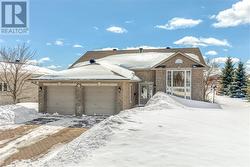 163 Countryside Drive Sudbury, ON P3E 5A2