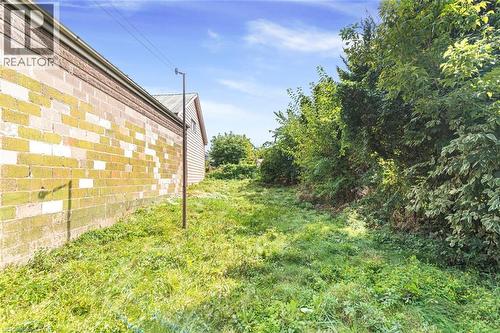 510 John Street N, Hamilton, ON - Outdoor