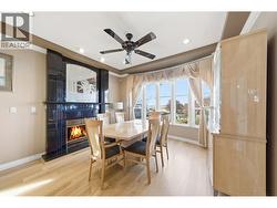 7962 VICTORIA DRIVE  Vancouver, BC V5P 4A5