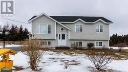 9 Balda Place St Phillips, NL A1M 2A3