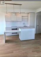 4303(SECOND BEDROOM) - 16 BONNYCASTLE STREET Toronto, ON M5A 0C9