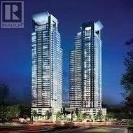 2110 - 5162 YONGE STREET Toronto, ON M2N 5P6