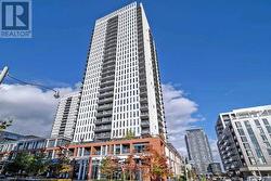 1807 - 55 REGENT PARK BOULEVARD Toronto, ON M5A 0C2