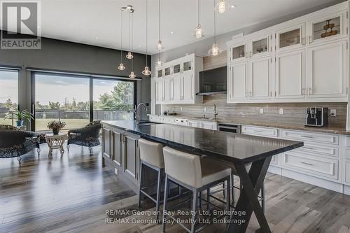 165 Wilson Road, Midland, ON - Indoor