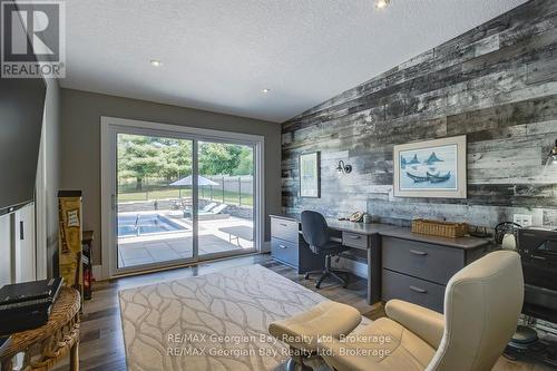 165 Wilson Road, Midland, ON - Indoor