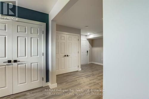 165 Wilson Road, Midland, ON - Indoor Photo Showing Other Room