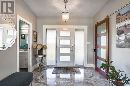 165 Wilson Road, Midland, ON - Indoor Photo Showing Other Room