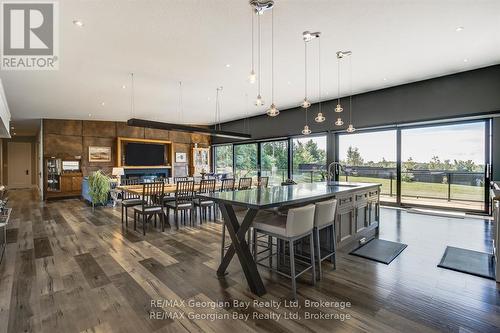 165 Wilson Road, Midland, ON - Indoor