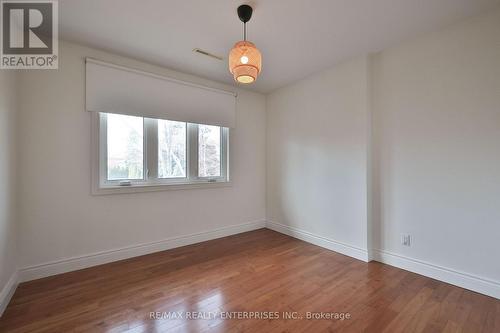1439 Larchview Trail, Mississauga, ON - Indoor Photo Showing Other Room