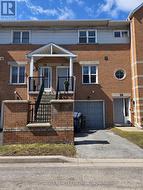 27 - 630 EVANS AVENUE Toronto, ON M8W 2W6