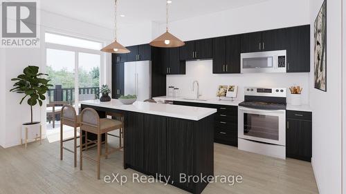 F187 - 824 WOOLWICH STREET  Guelph (Riverside Park), ON N1H 1G8