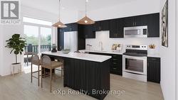 F187 - 824 WOOLWICH STREET Guelph (Riverside Park), ON N1H 1G8