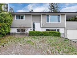 805 Camelia Road Kelowna, BC V1X 3M9