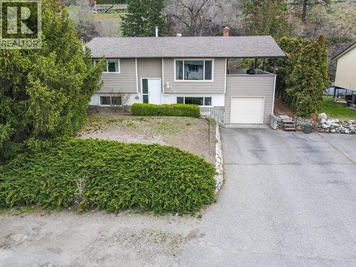 805 Camelia Road  Kelowna, BC V1X 3M9