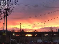 296 W 1ST AVENUE  Vancouver, BC V5Y 3T2