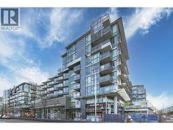 374 2080 W BROADWAY  Vancouver, BC V6J 0C7