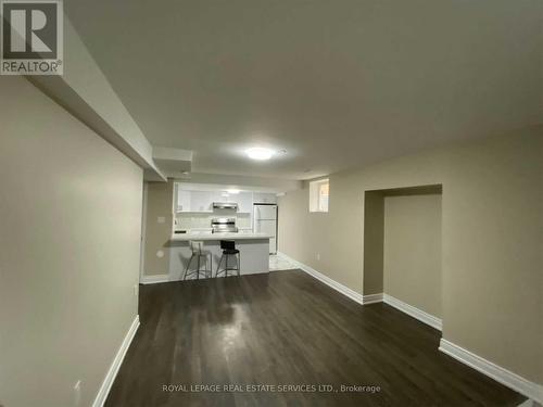 Lower - 4127 Loyalist Drive, Mississauga, ON 