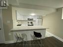 Lower - 4127 Loyalist Drive, Mississauga, ON 