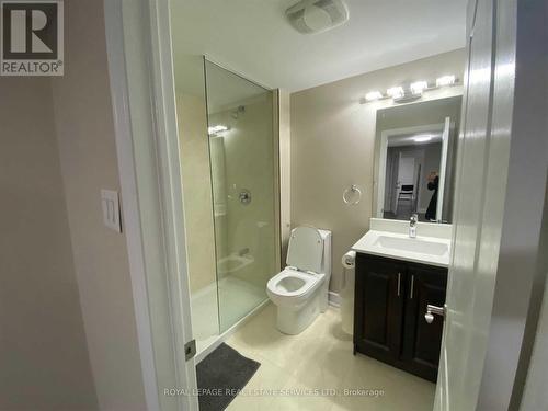 Lower - 4127 Loyalist Drive, Mississauga, ON 