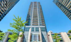 611 - 5 VALHALLA INN ROAD Toronto, ON M9B 1S9