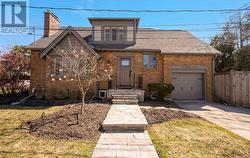 60 THOMPSON AVENUE Toronto, ON M8Z 3T4