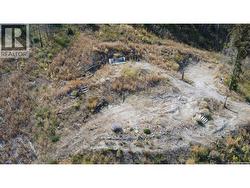 875 Bear Creek Road West Kelowna, BC V1Z 3T6