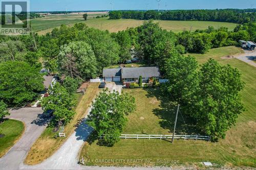 73222 REG RD 27 ROAD  Wainfleet, ON L0R 2J0