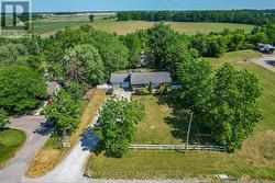 73222 REG RD 27 ROAD Wainfleet, ON L0R 2J0