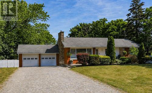 73222 REG RD 27 ROAD  Wainfleet, ON L0R 2J0