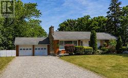 73222 REG RD 27 ROAD Wainfleet, ON L0R 2J0