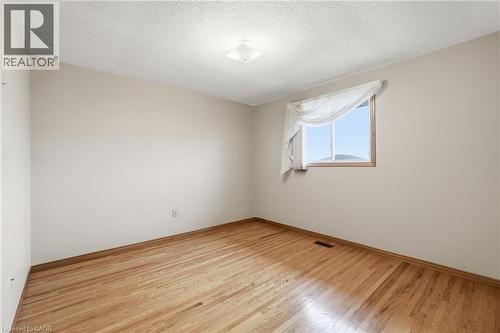 783 Stone Church Road E, Hamilton, ON - Indoor Photo Showing Other Room