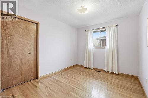 783 Stone Church Road E, Hamilton, ON - Indoor Photo Showing Other Room