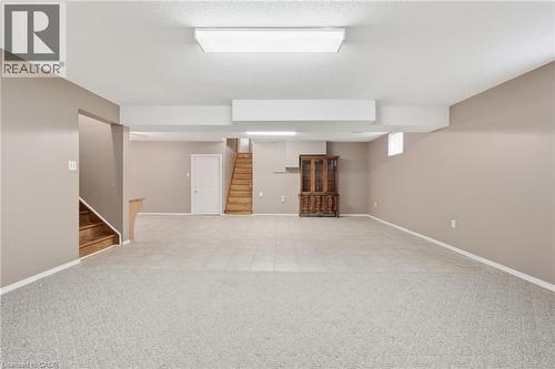 783 Stone Church Road E, Hamilton, ON - Indoor