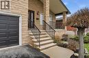 783 Stone Church Road E, Hamilton, ON  - Outdoor 