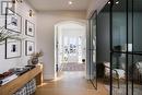 856 White Pine Street, London North (North S), ON  - Indoor Photo Showing Other Room 