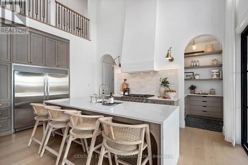 862 White Pine Street, London North (North S), ON - Indoor