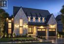 868 White Pine Street, London North (North S), ON  - Outdoor With Facade 