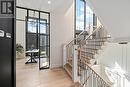 868 White Pine Street, London North (North S), ON  - Indoor Photo Showing Other Room 
