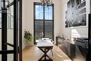 868 White Pine Street, London North (North S), ON  - Indoor 