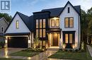 851 White Pine Street, London North (North S), ON  - Outdoor With Facade 