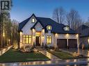 863 White Pine Street, London North (North S), ON  - Outdoor With Facade 